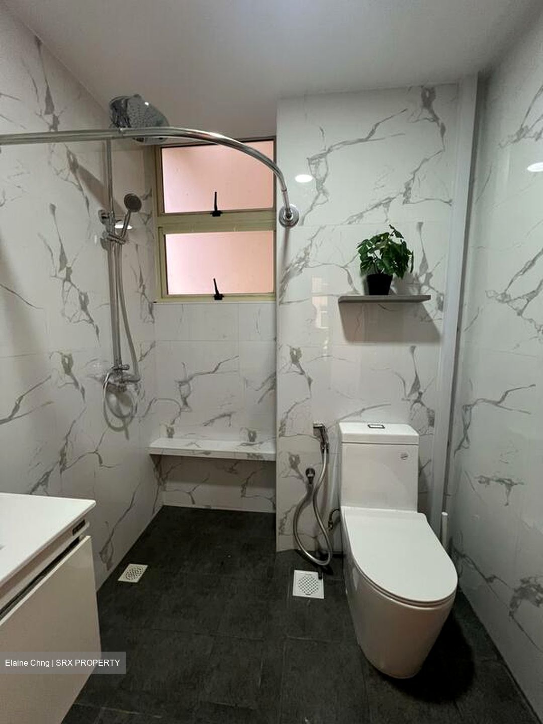 Sims Green (D14), Apartment #495721971